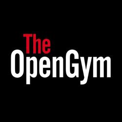 Move4Health AG . Personal Training (Standort Wollerau)