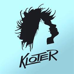 Biocoiffeur Kloter