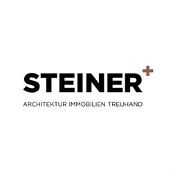 Steiner plus AG