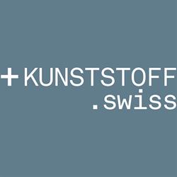 KUNSTSTOFF.swiss