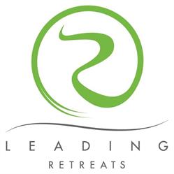 Leading Retreats
