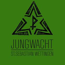 Jungwacht St. Sebastian