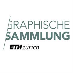 Graphische Sammlung ETH Zürich
