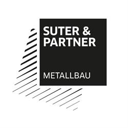 Suter & Partner, Metallbau AG