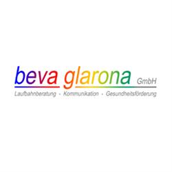 beva glarona GmbH