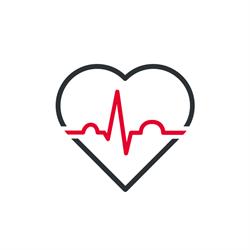 Herzklinik Swiss Ablation - Kardiologie und moderne Elektrophysiologie