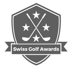 Swiss Golf Awards