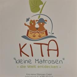 Kita kleine Matrosen - Hochdorf