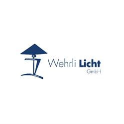 Wehrli Licht GmbH
