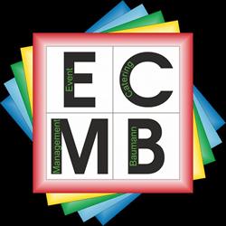 ECMB Event Catering Management Baumann