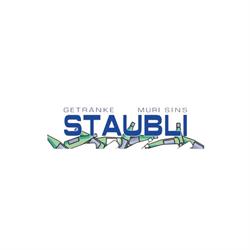 Staubli Getränke