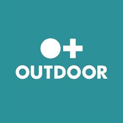 OUTDOOR - Events