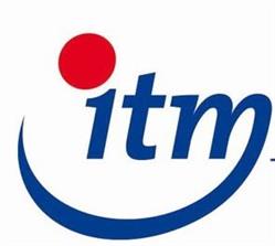 itm Travel AG