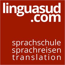 linguasud.com