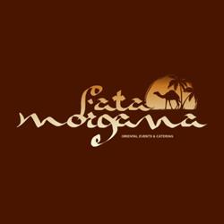 Fata Morgana Events & Catering