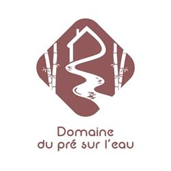 Domaine du pré sur l'eau