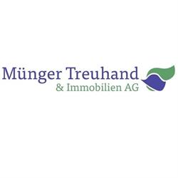 Münger Treuhand & Immobilien AG