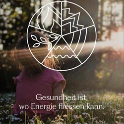 SCHWITTERmed