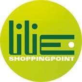 Lilie Shoppingpoint