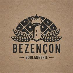 Boulangerie Bezençon