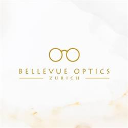 Bellevue Optics Ltd
