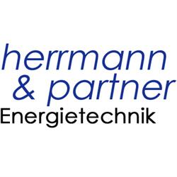 Herrmann + Partner Energietechnik GmbH