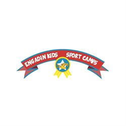 Engadin Kids Sport Camps