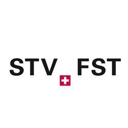 Schweizer Tourismus-Verband