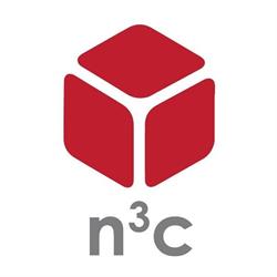 N3C Consulting / Consul Trend SA