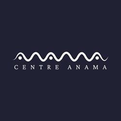 Care & Initiations Au Reiki Anama
