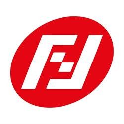 formulafit.ch