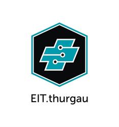 Elektrofachschule EIT.thurgau