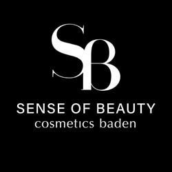 Sense of Beauty GmbH