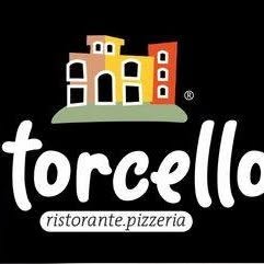 Ristorante Pizzeria Torcello
