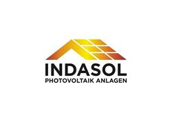 INDASOL Photovoltaik Anlagen