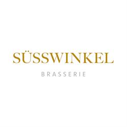 Süsswinkel Brasserie