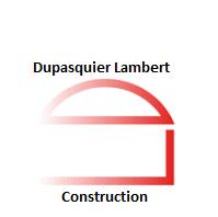 Dupasquier-Lambert Sàrl