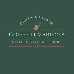 Coiffeur Mariposa