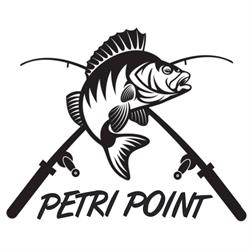 Petri Point SAG