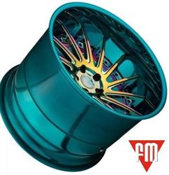 FM Auto GmbH