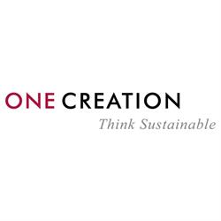 One Creation 'coopérative Pour La Recherche