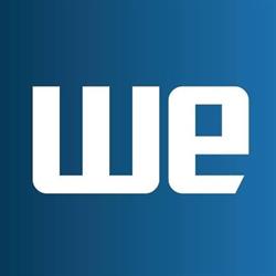 Westermo Neratec AG