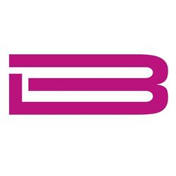 BLITZ ARTCO - Art Space