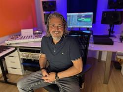 Roger Wagner - Audio Services