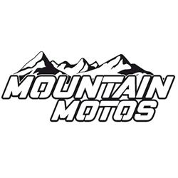 Mountain Motos GmbH