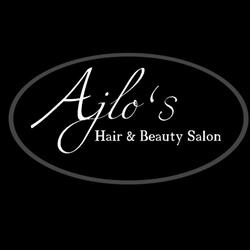 Ajlo's Hair & Beauty Salon