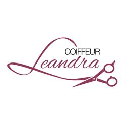 Coiffeur Leandra