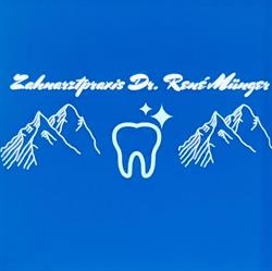 Zahnarztpraxis Dr. Münger