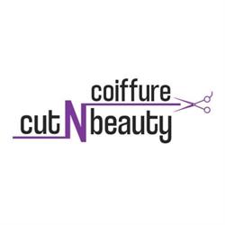 Coiffure cutNbeauty