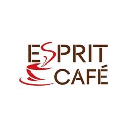 Esprit Café (Esprit Bar)